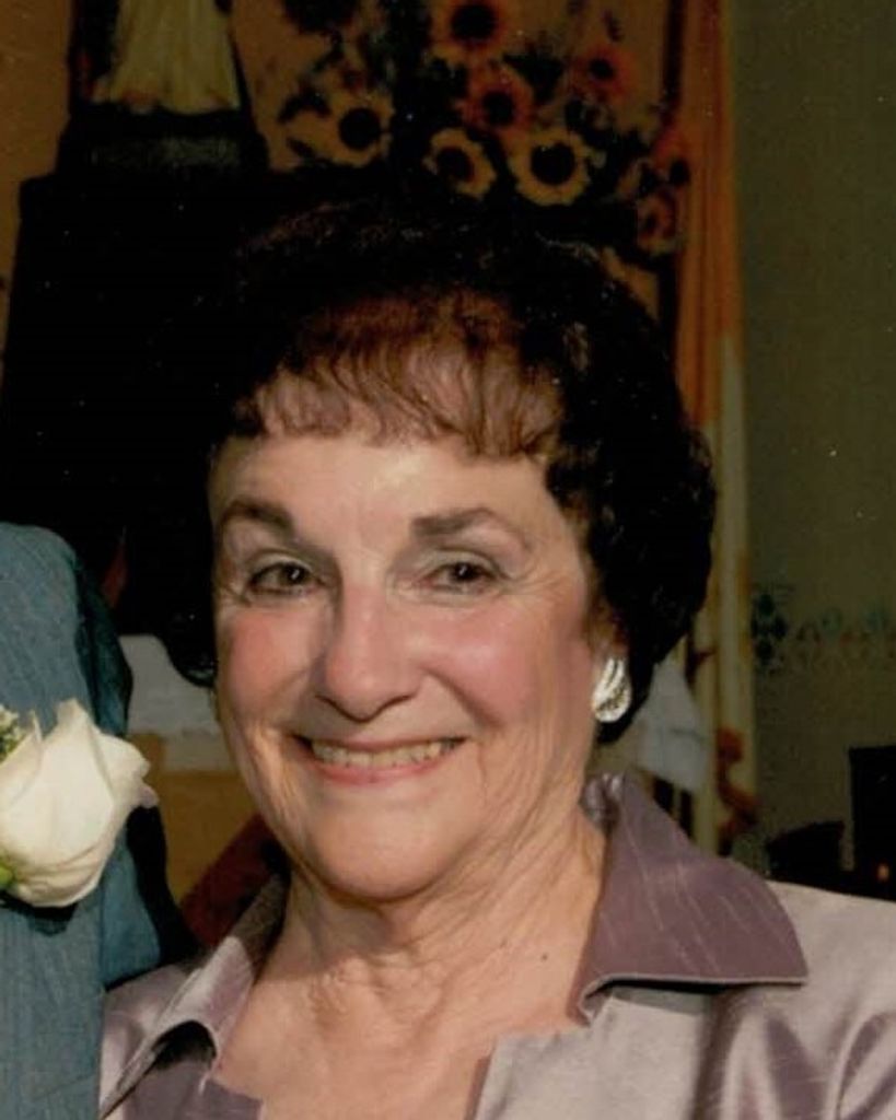 Theresa A. Tomaro Profile Photo