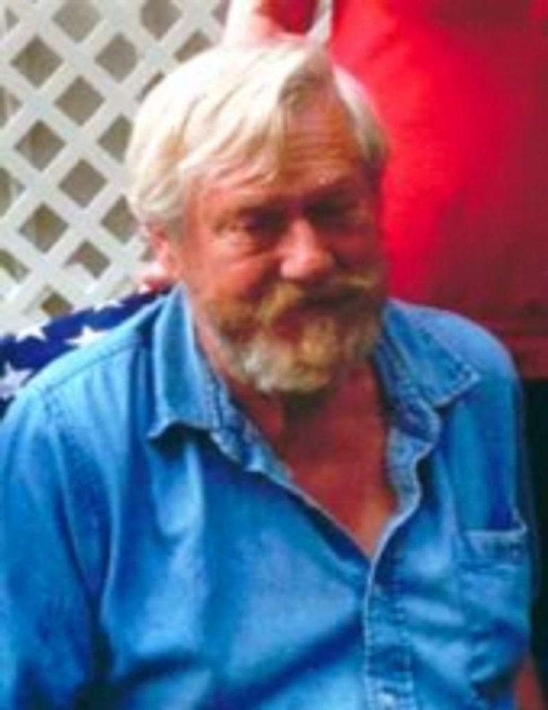 Larry  J. Hagerman