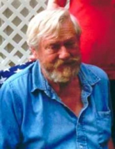 Larry  J. Hagerman Profile Photo