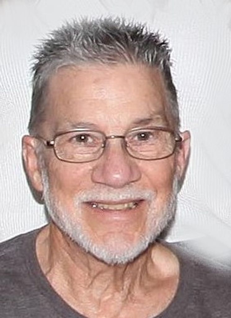 Ronald E. Leininger Profile Photo