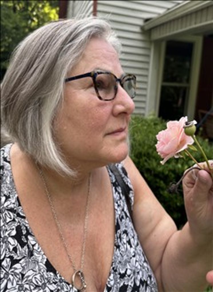 Patricia Diane Hulbert Profile Photo