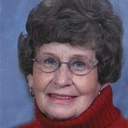 Delonia Joyner Green Profile Photo
