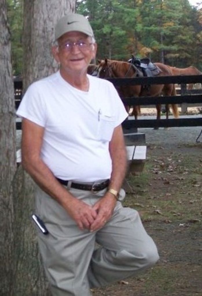 Connie Fay Kirk Profile Photo