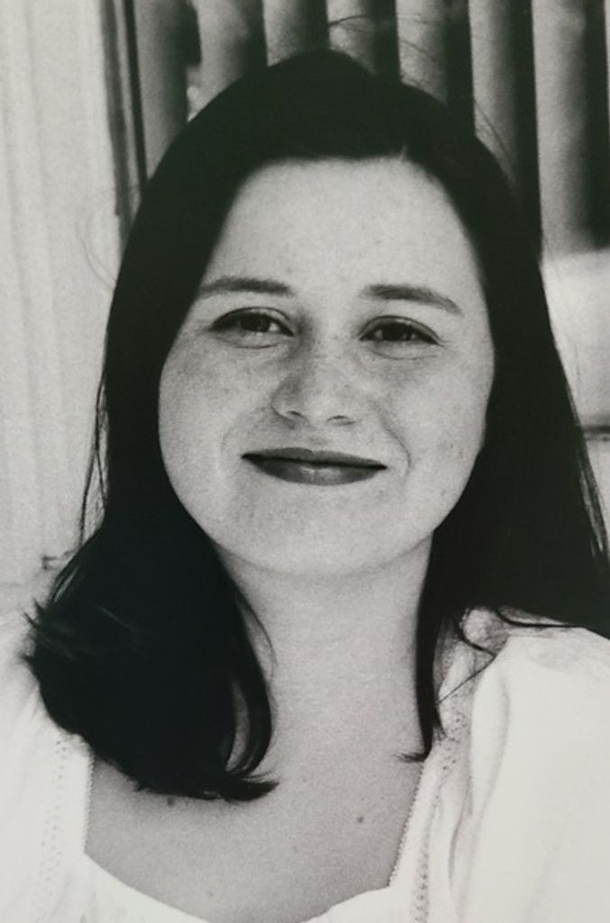 Trudy Anne Eberlein Profile Photo