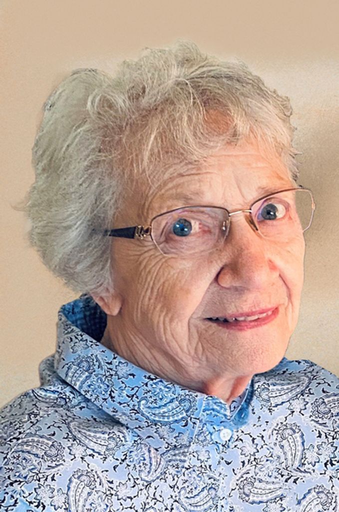 Irene J. Gajewski Profile Photo