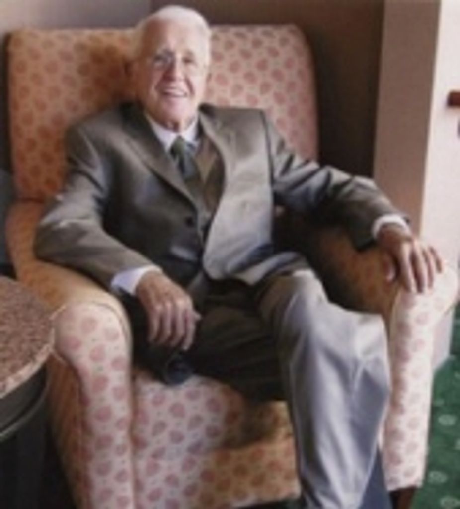 Lindle Freeman Profile Photo