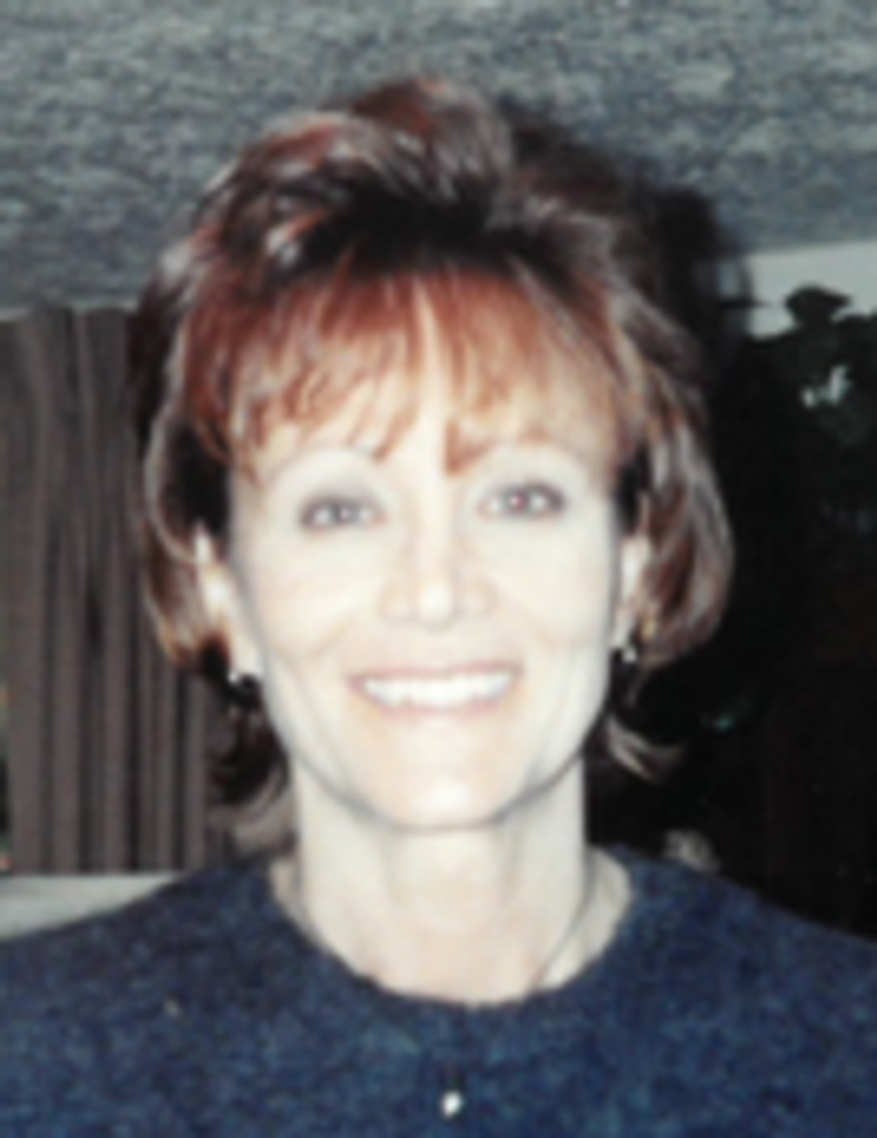 Jean (Muzljakovich) Bale