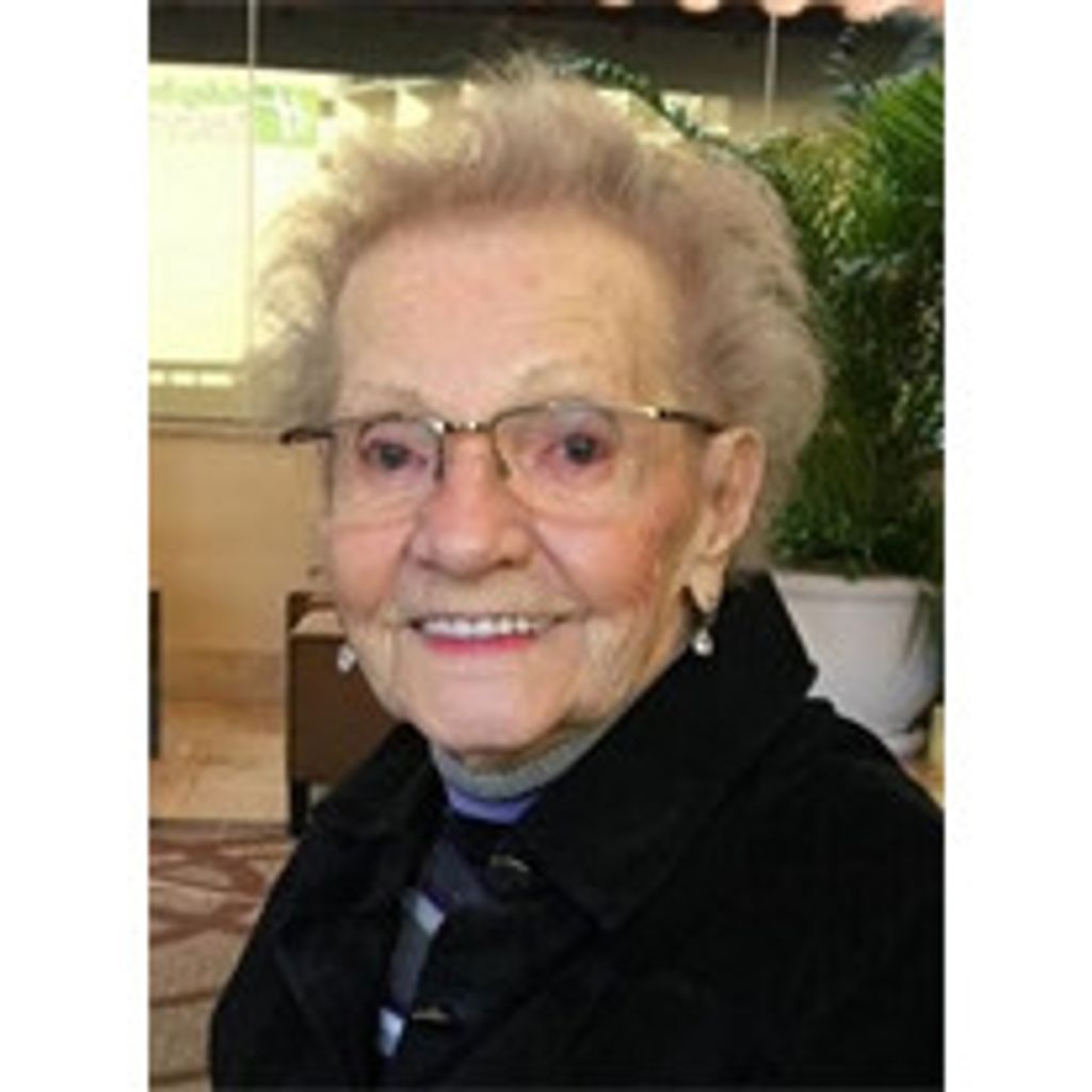 Catherine C. Bortnick Profile Photo