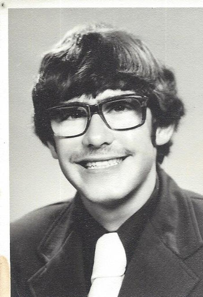 Normand Gerard St Ours