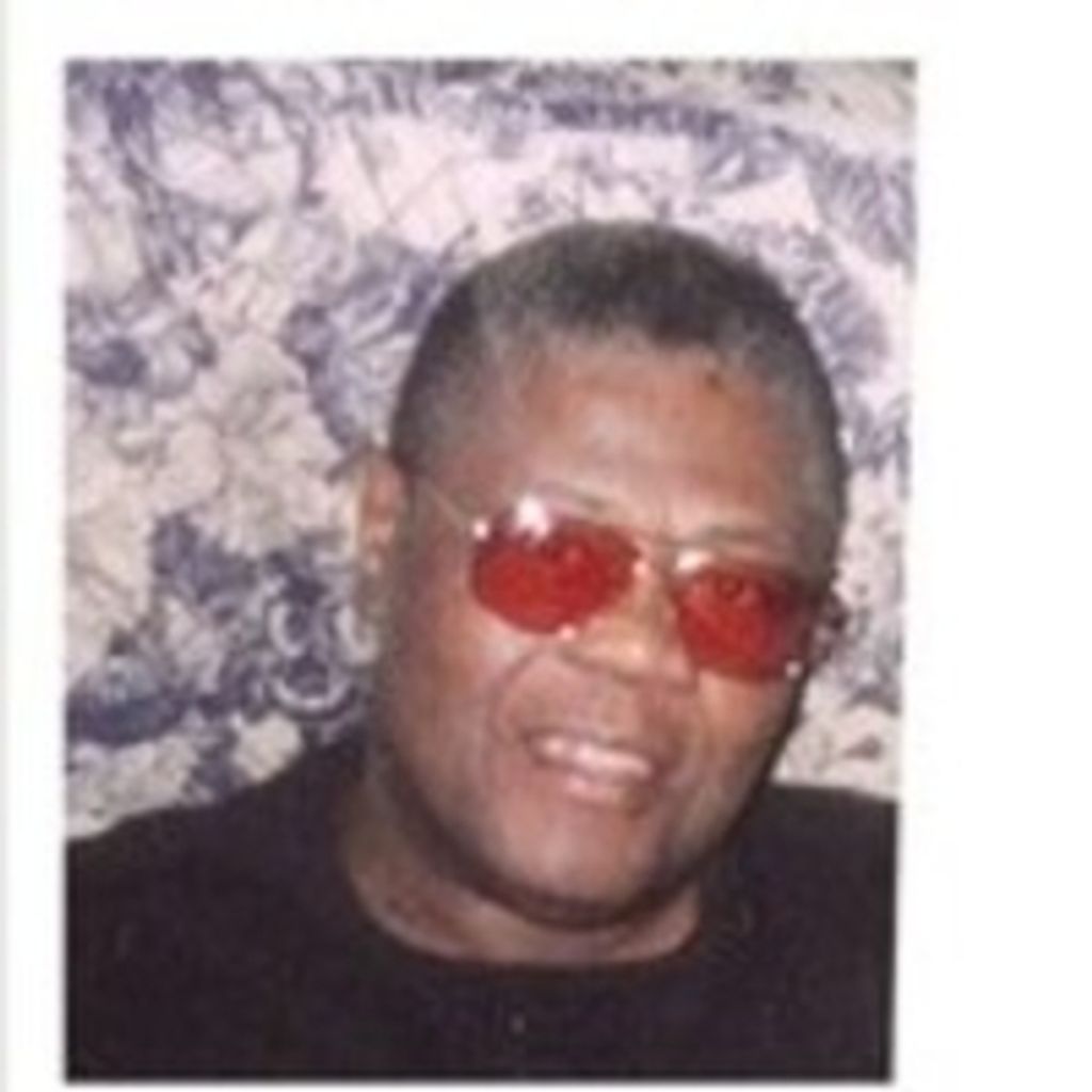 Robert Harvis