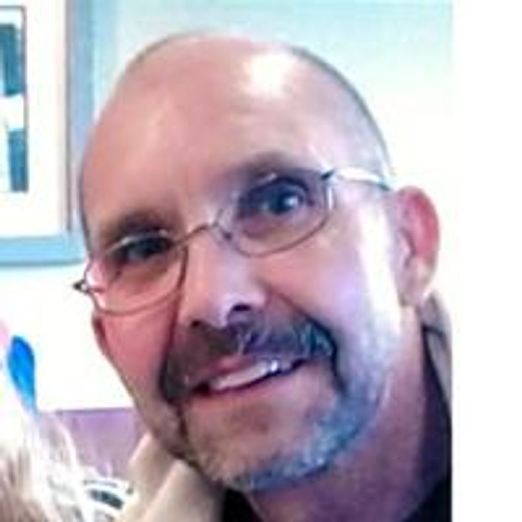 Lewis  John Sokolowski