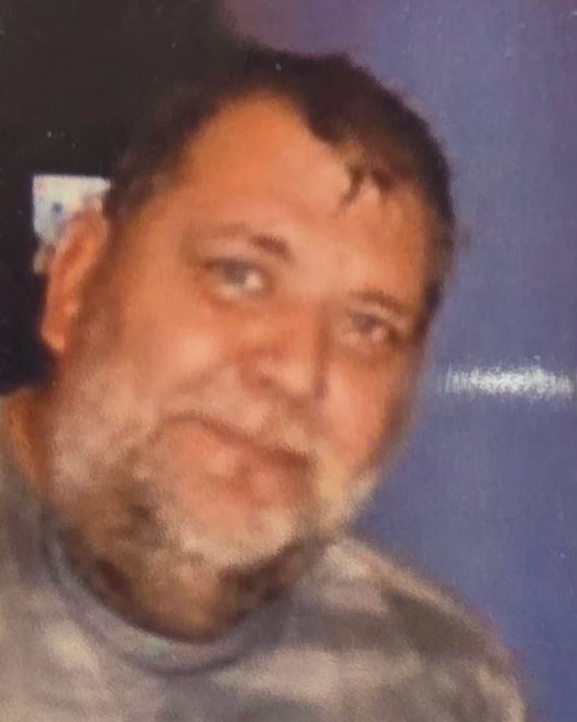 Lynford D. Kromer Jr. Profile Photo