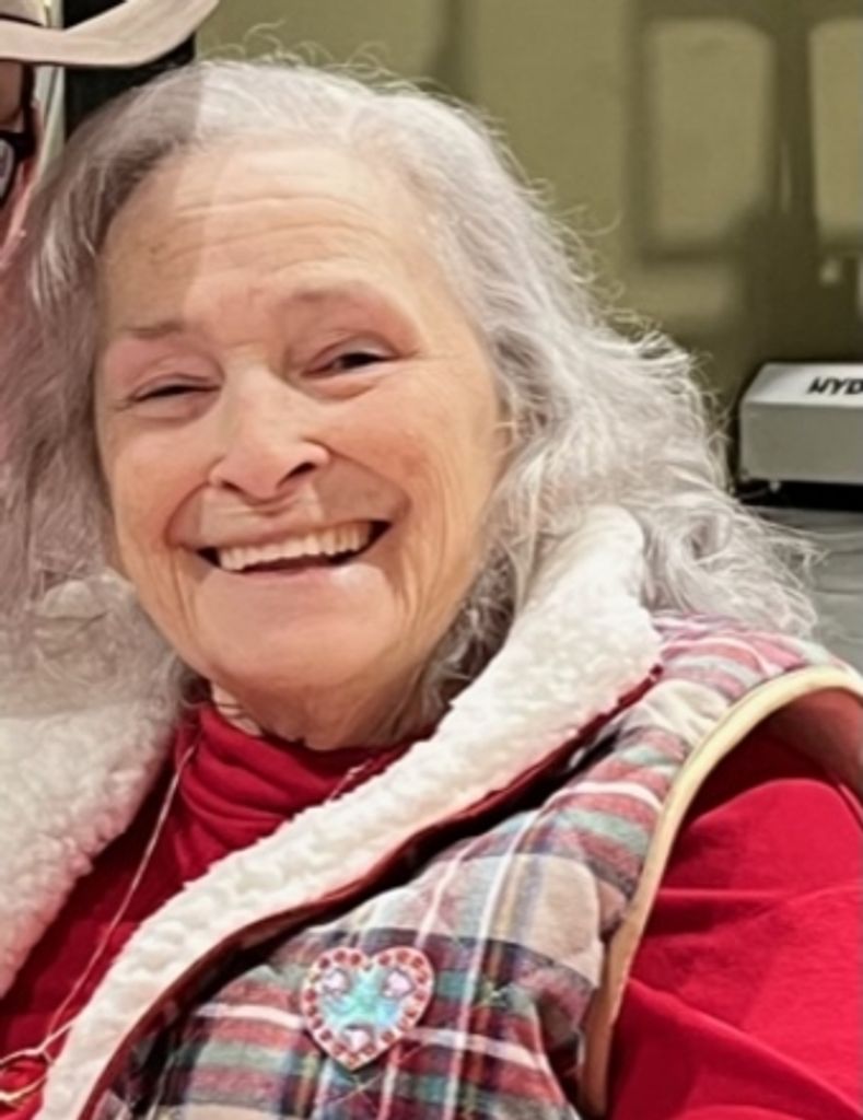 Janice Sue Motes Profile Photo