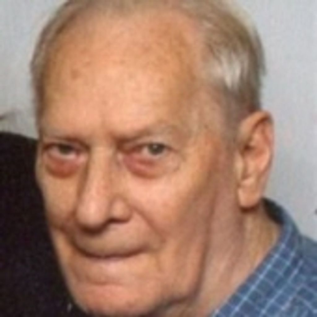 Teddy Roosevelt Jackson