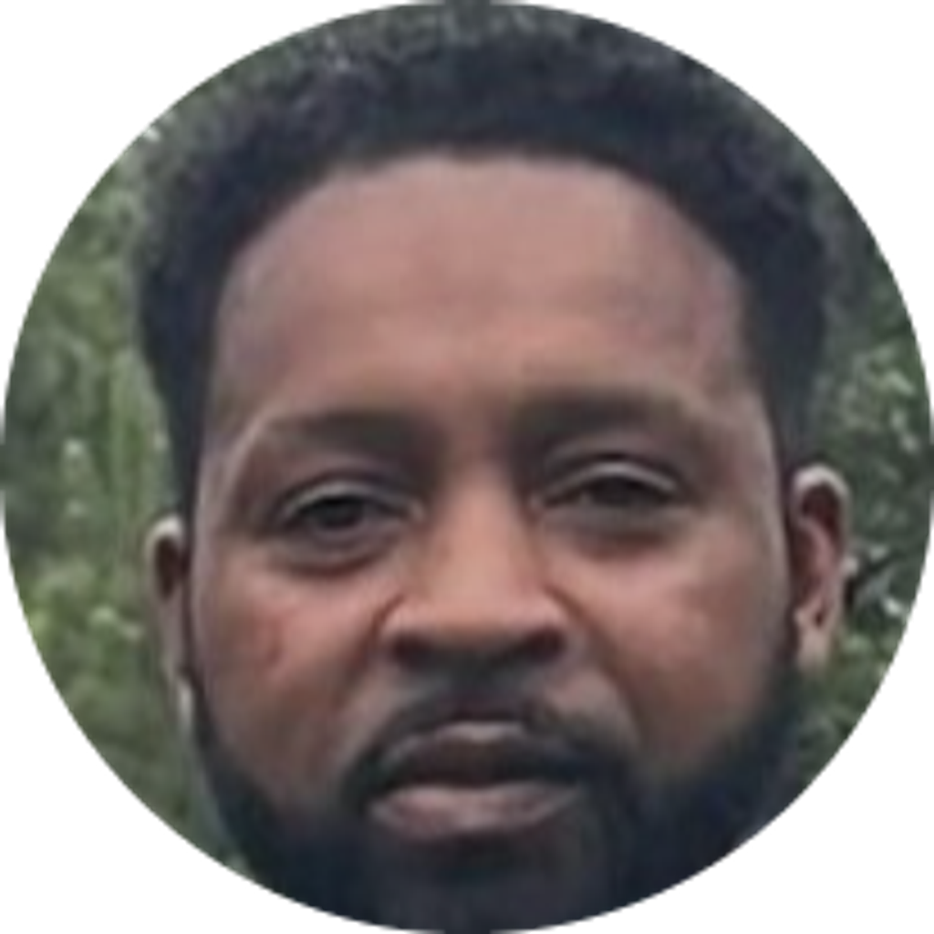 Cardell B. Cunningham