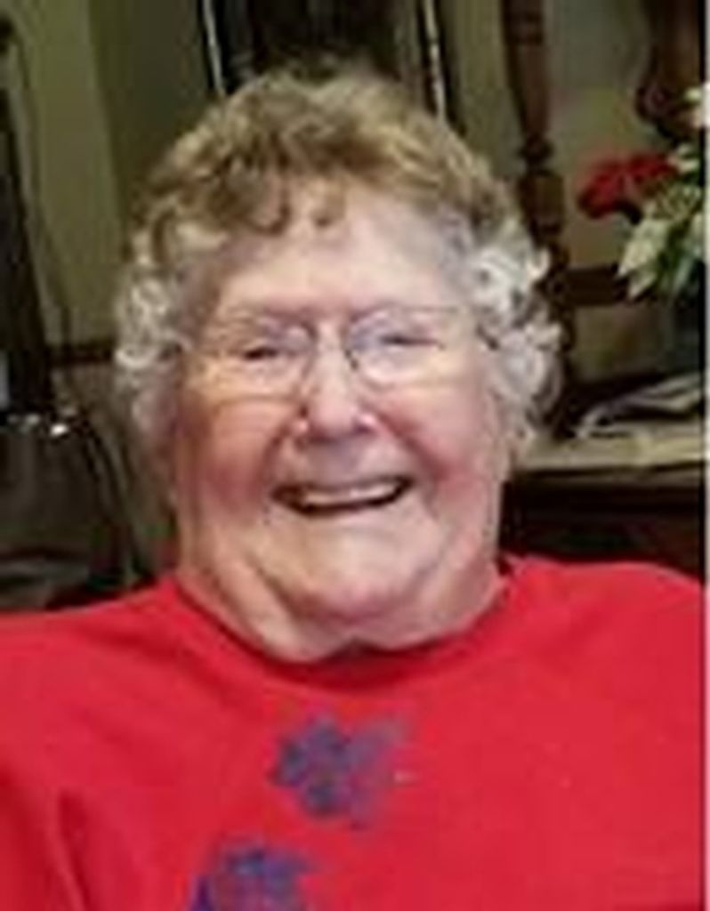Beverly B. Schmid Profile Photo