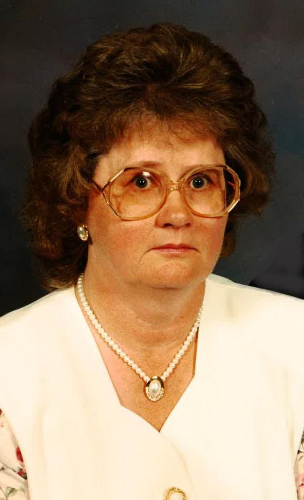 Marlene Ann Schuchard Profile Photo