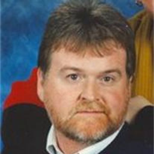 James Richard Schillig Profile Photo
