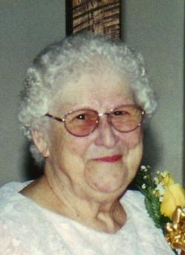 Helena P. (Viens) Hartmann