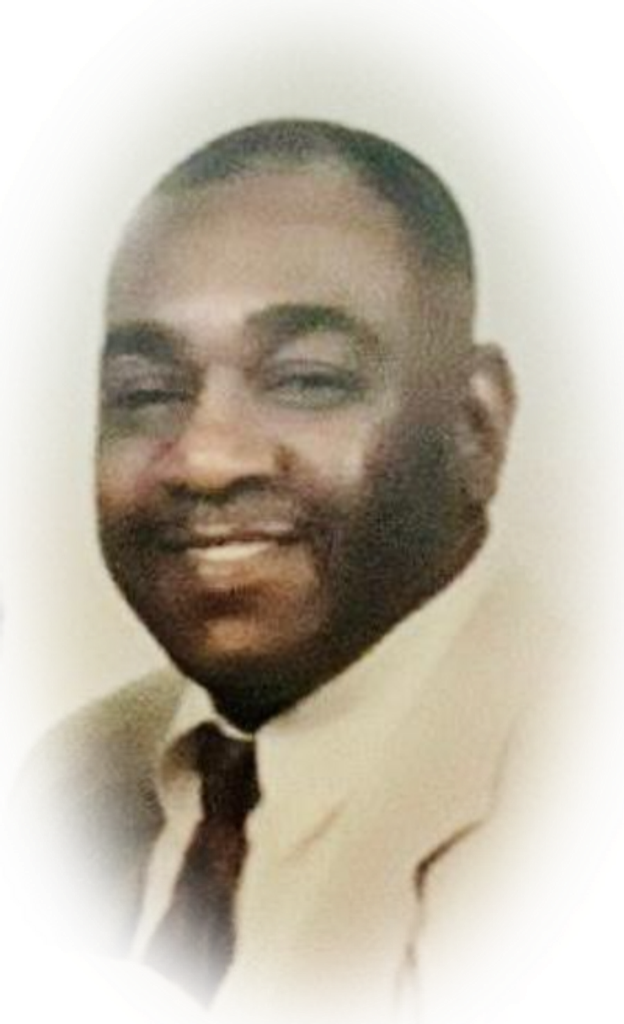 Freddy Wesley Womack Profile Photo