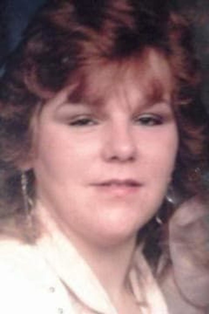 Linda Blake