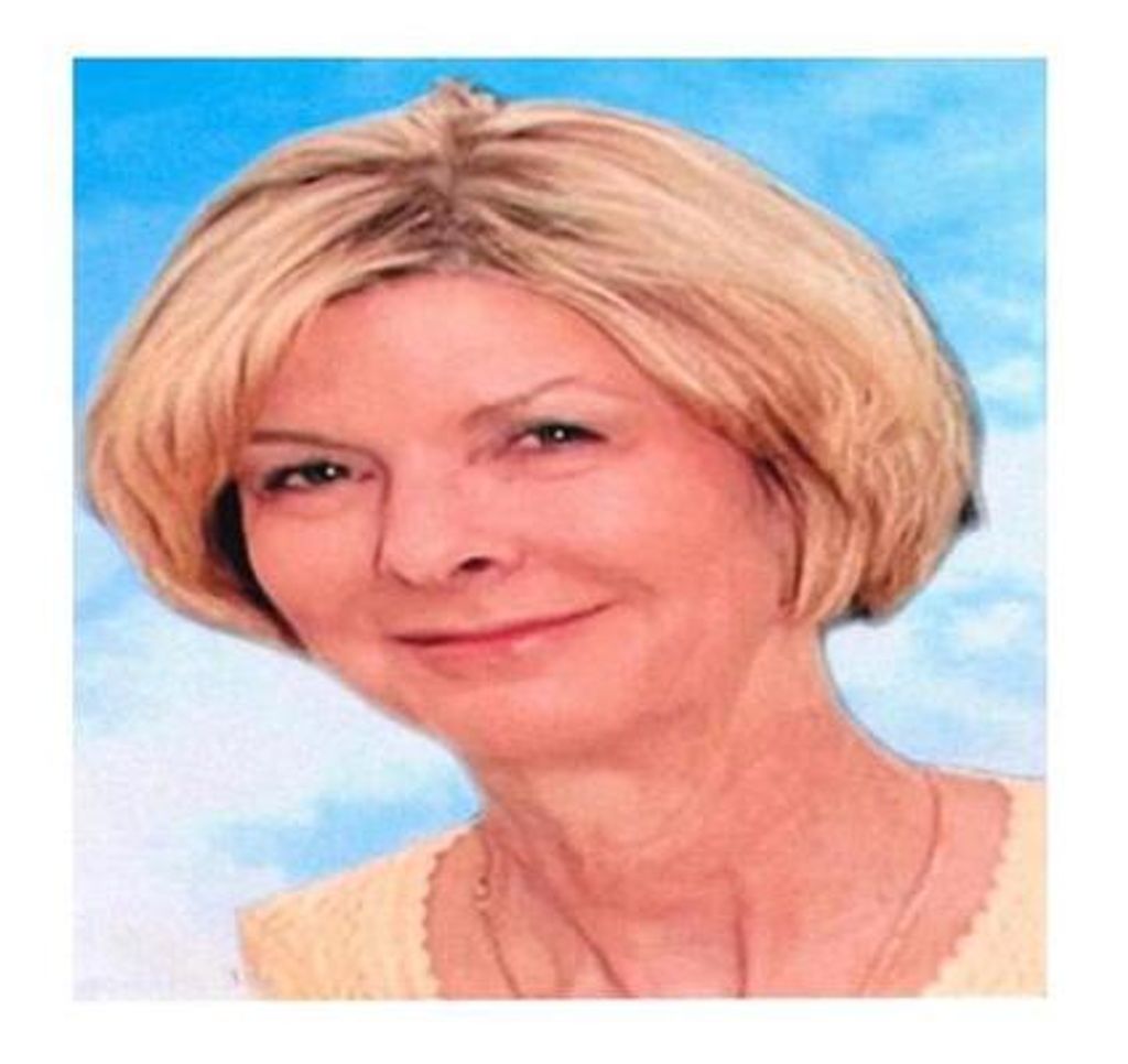 Jaclyn R. Caldwell Profile Photo