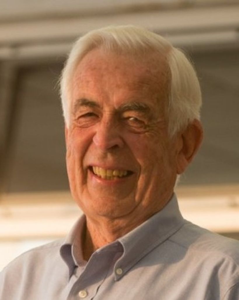 General C. Marsh Profile Photo