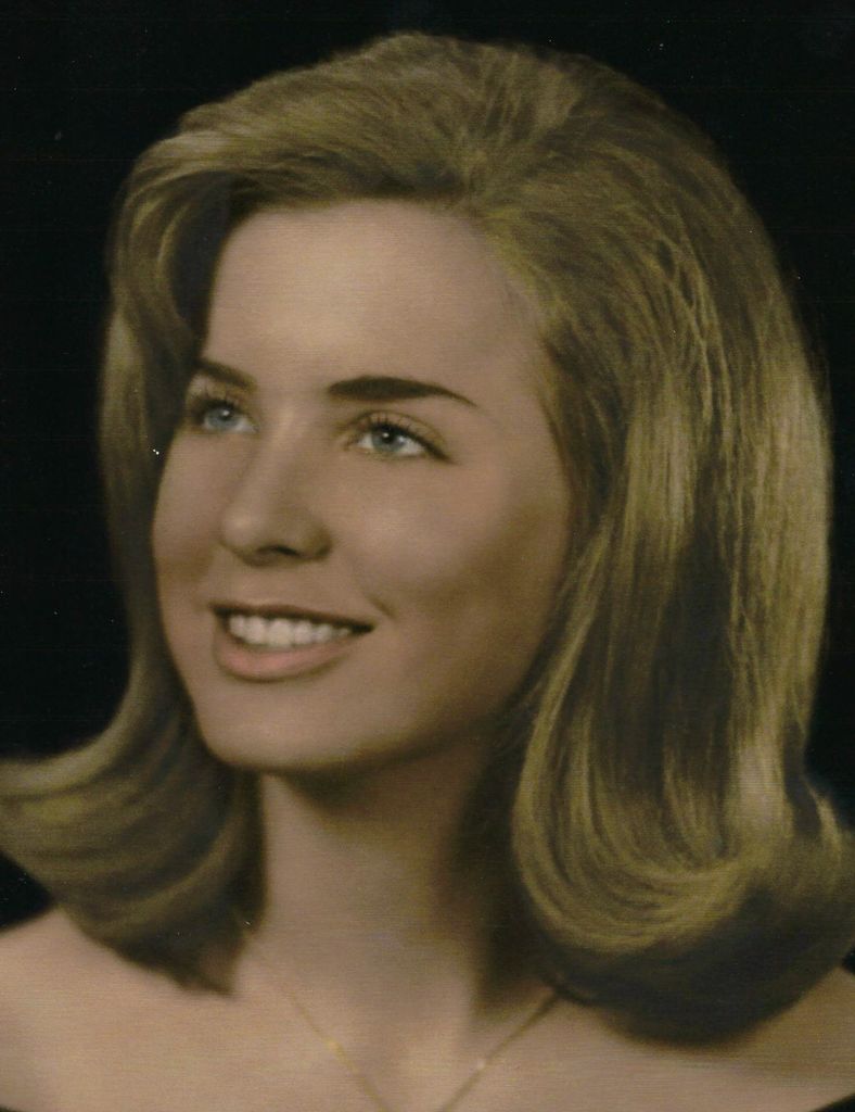 Marilyn Ann Minder Profile Photo