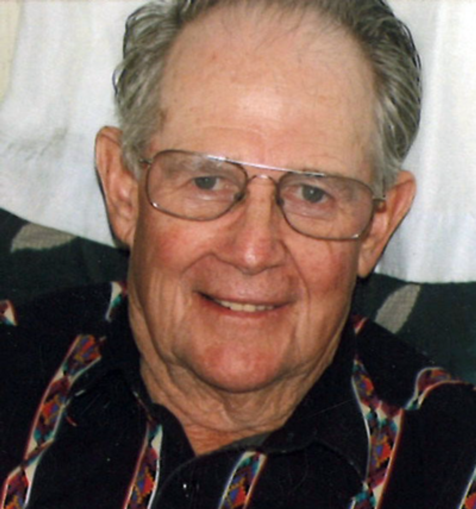 James R. Pfister Profile Photo