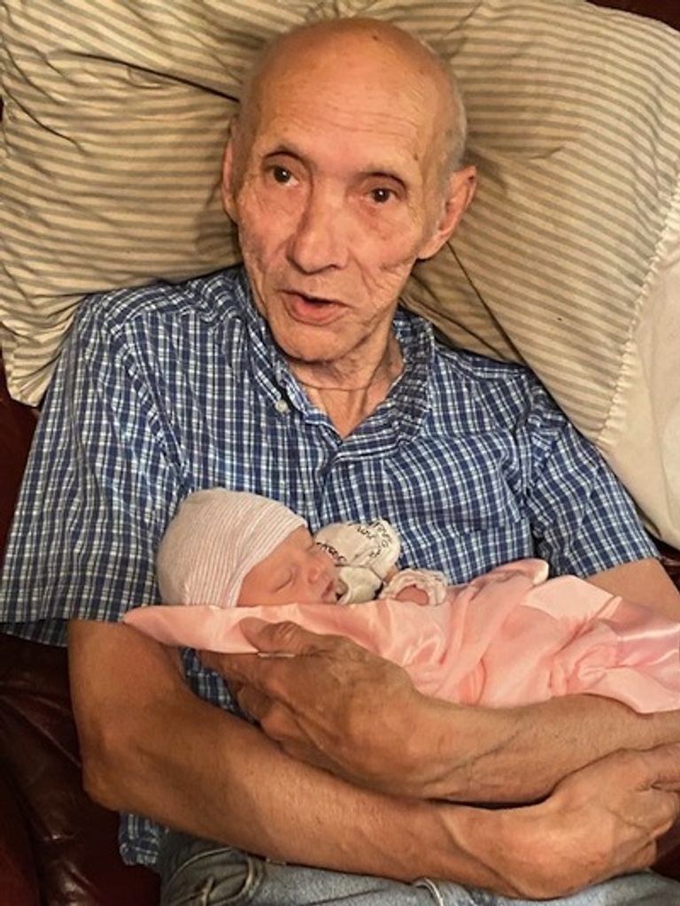 Donald L. Roach Profile Photo