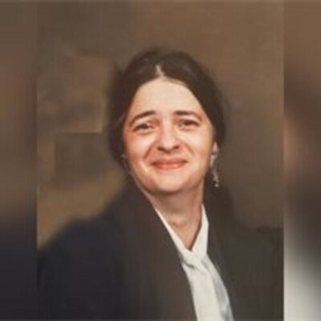 Virginia Mae Bushey Profile Photo