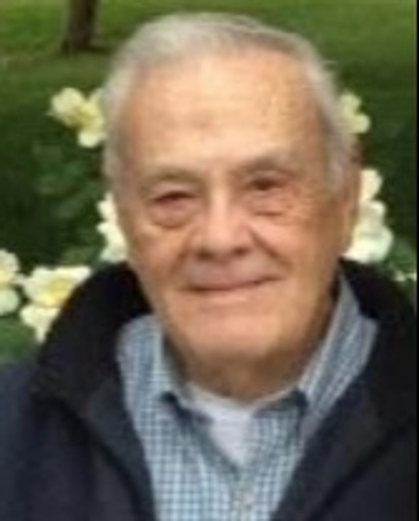 Stanton Hardy, M.D. Profile Photo