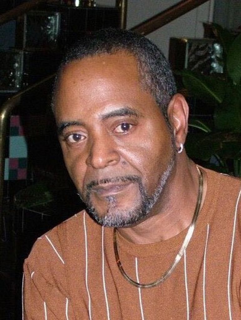 Gerald Lynn Lawrence Profile Photo