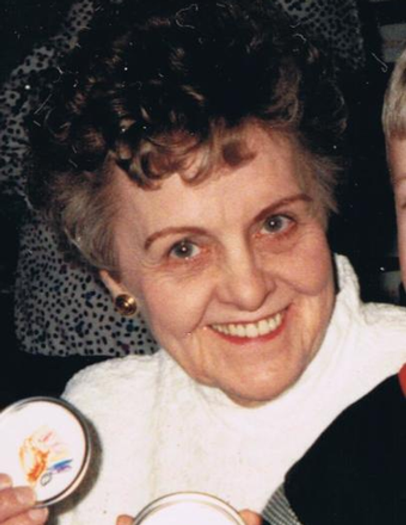 Beverly Mae Koski Profile Photo