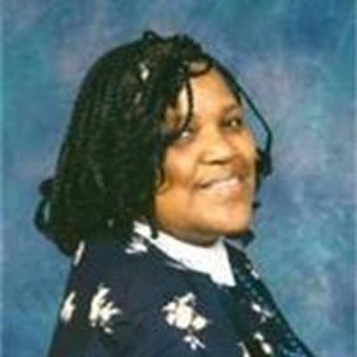 Betty L. Clark Profile Photo