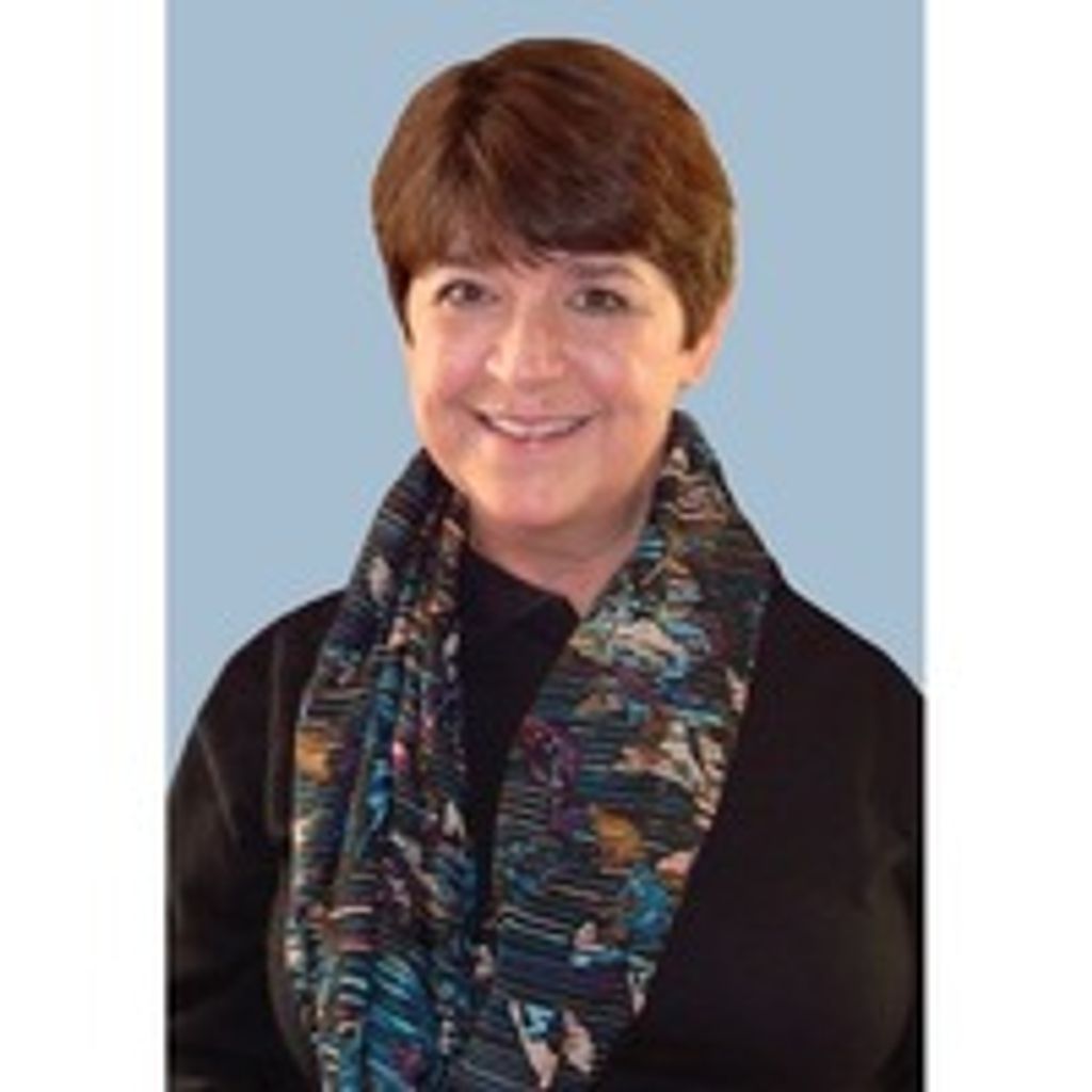 Carol P. Rupiper Profile Photo