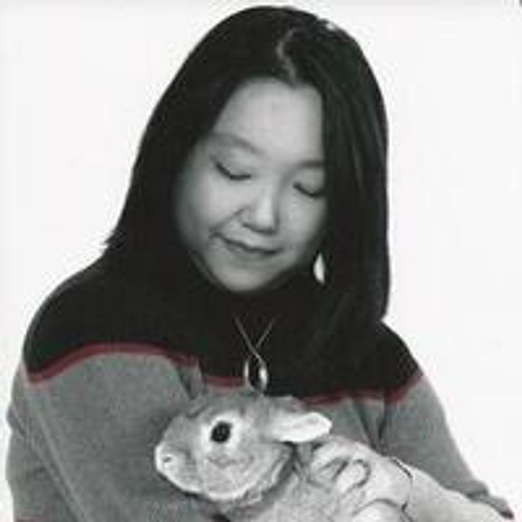Kerry Stevens