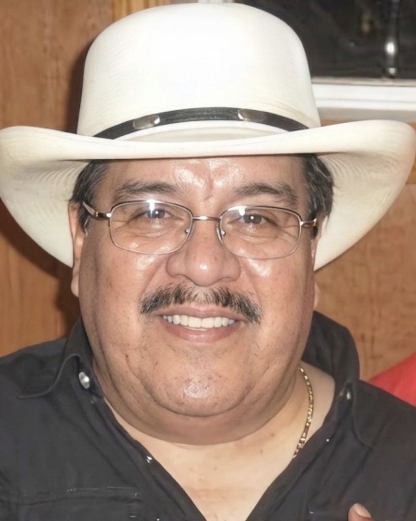 Ralph John Traevino (AKA Reno Vic) Profile Photo