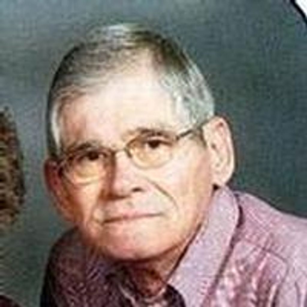 Wayne Dluzen