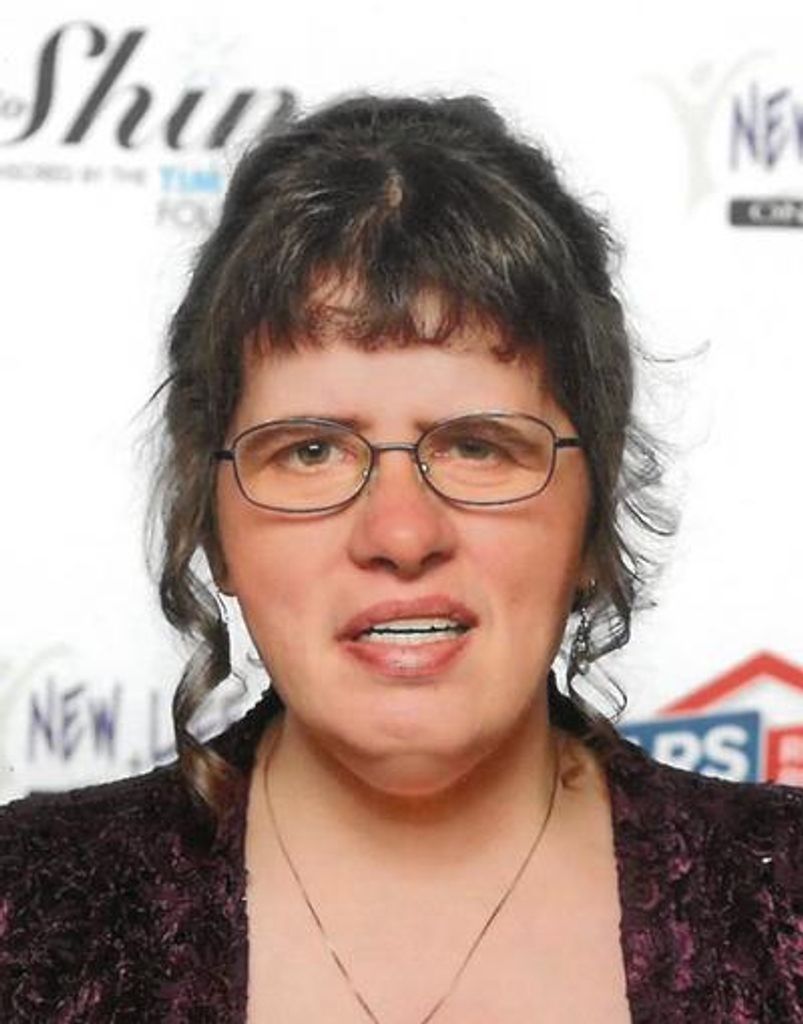 Pamela Jean Smette