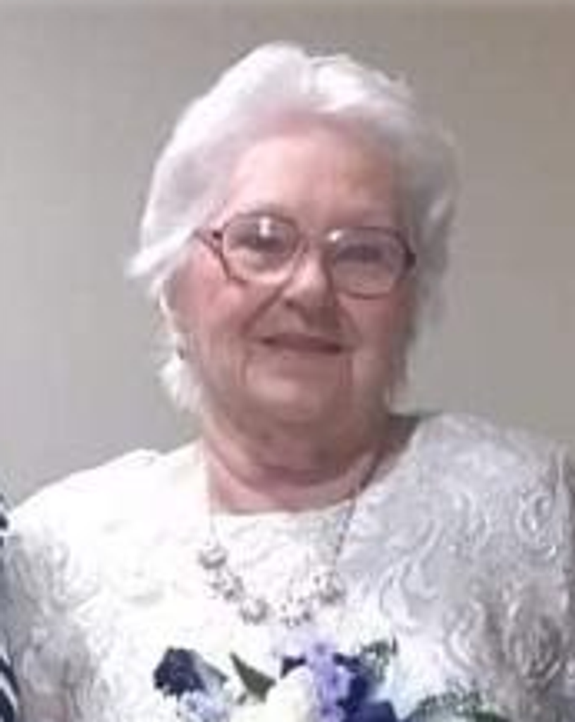 Sharon (Rist) Gilmore Profile Photo