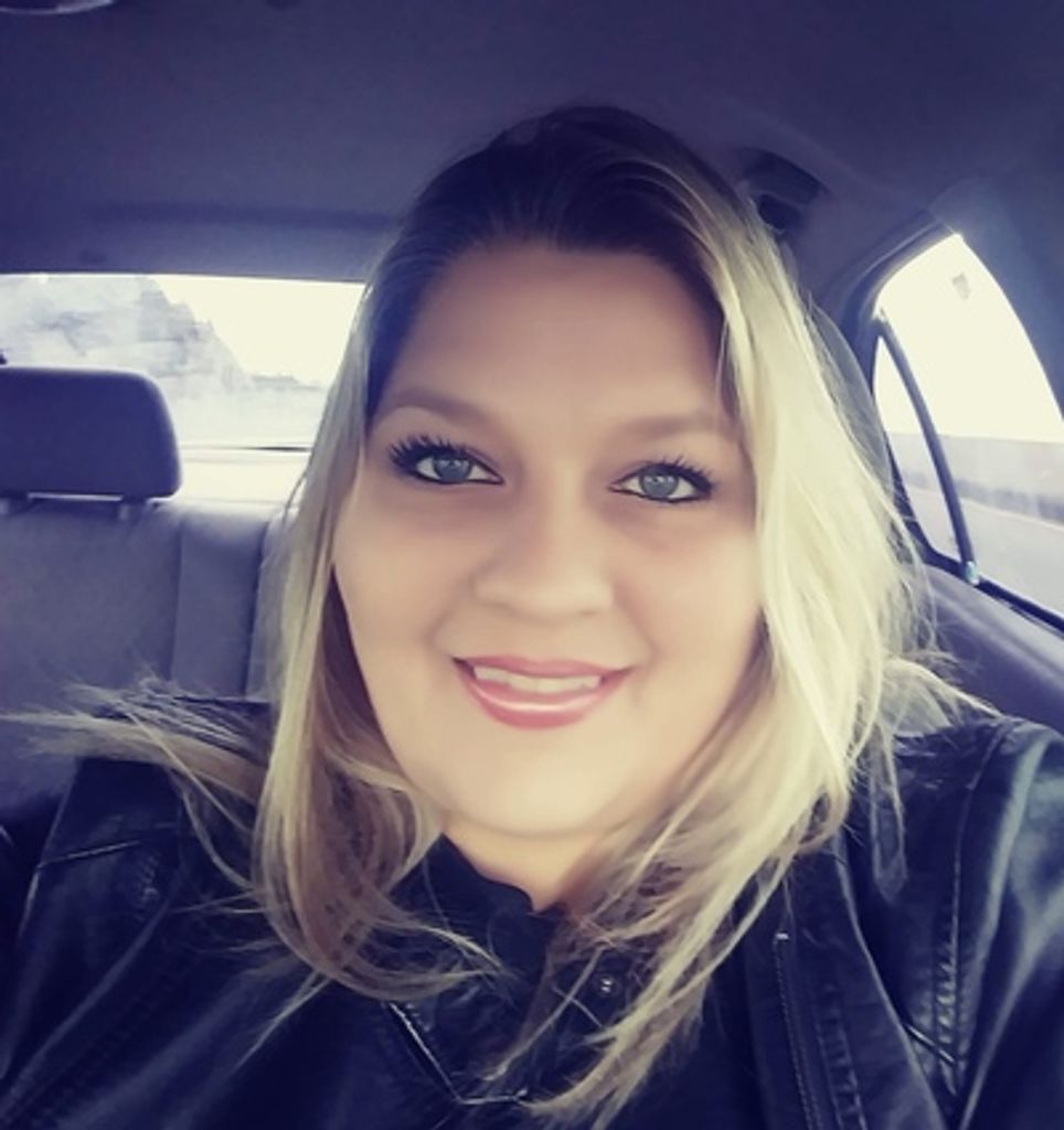 Sylvia Nicole Miller Profile Photo