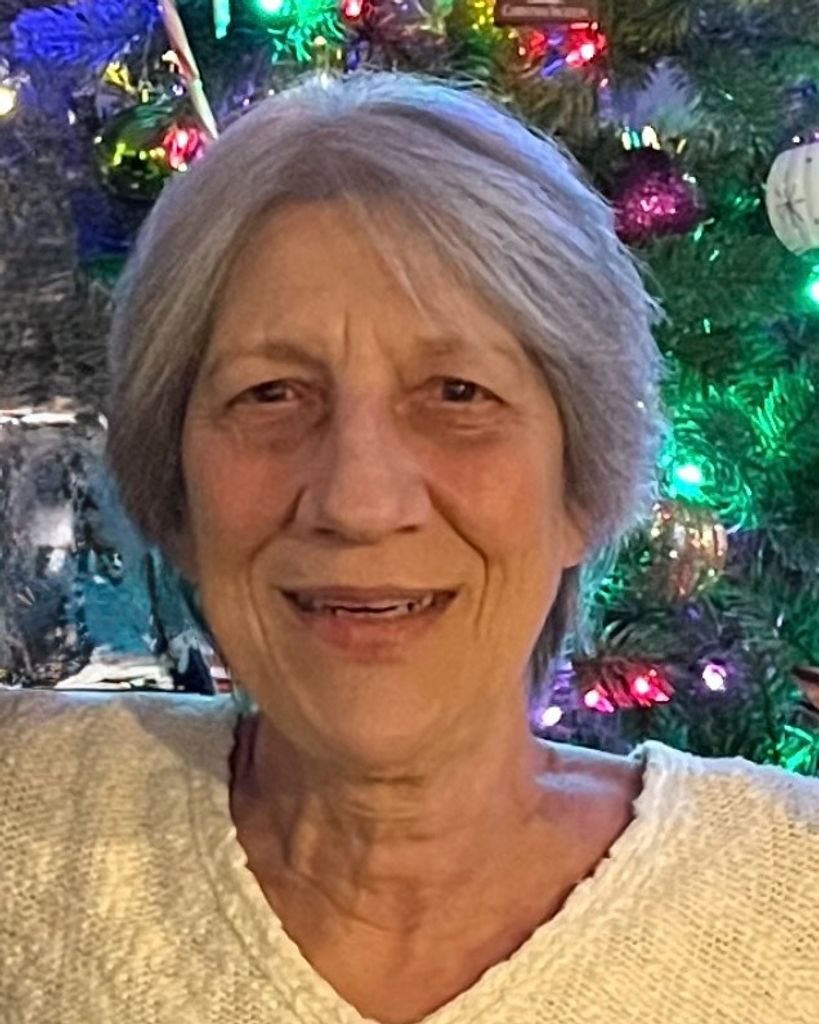 Linda Marie Powell Profile Photo