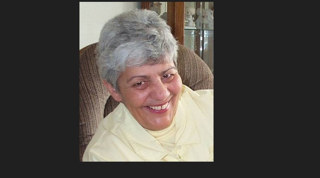 Jacqueline "Jackie" M. Aesoph Profile Photo
