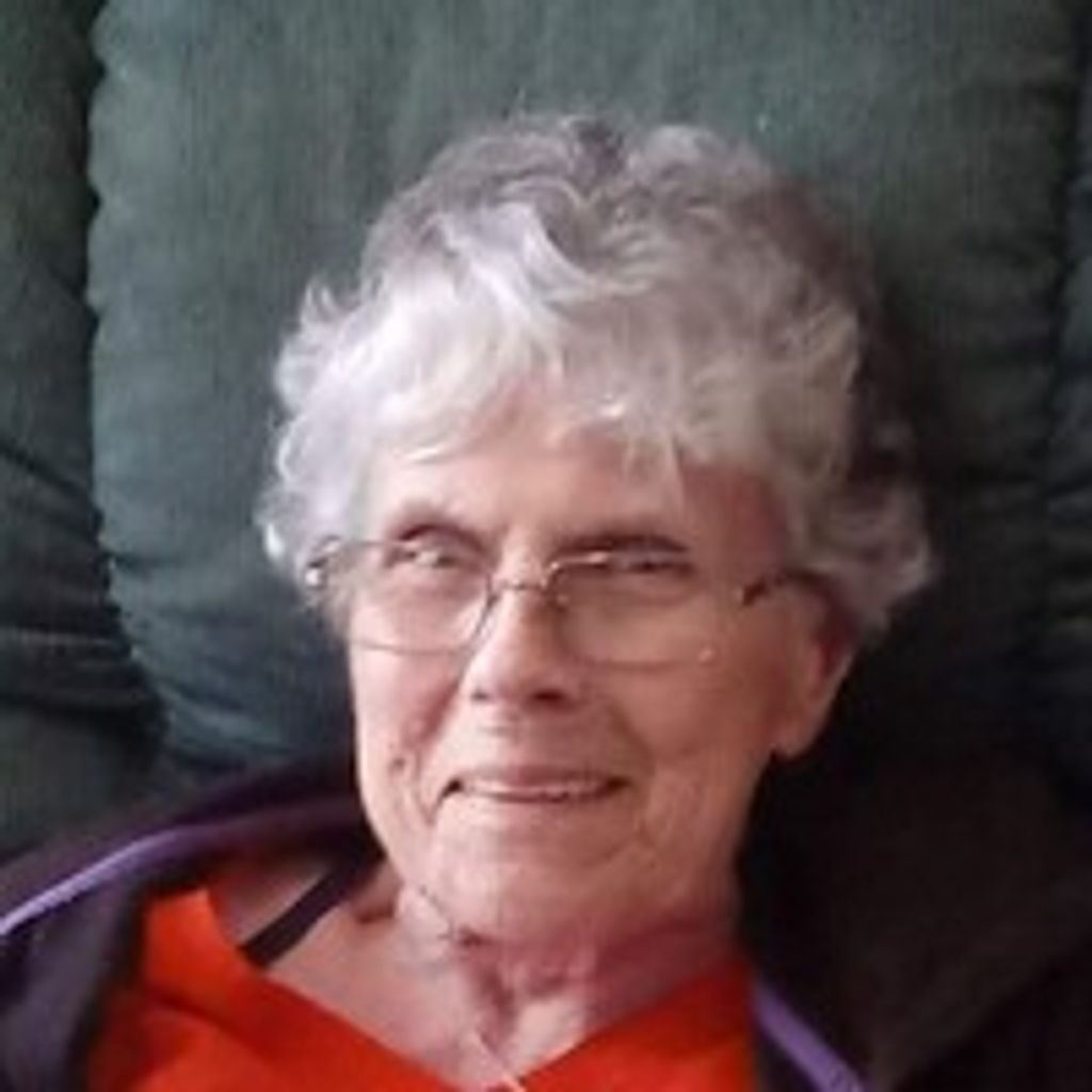 Nedra Spearing Profile Photo