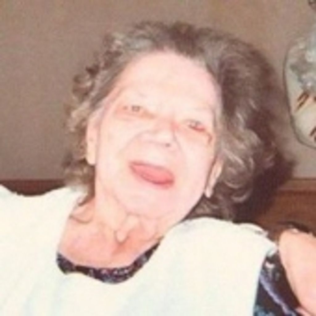 Lois I. Bianco