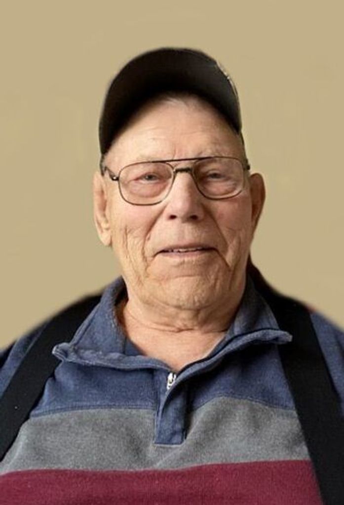 Peter Hjorth Petersen Profile Photo