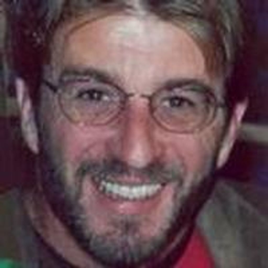 Steve W. "Stevie" Czapp,  Jr.