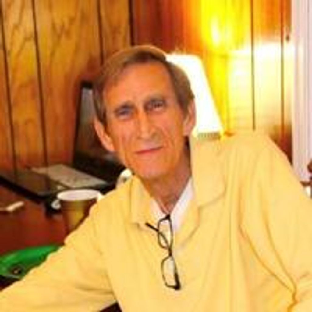 Danny W. Brewer Profile Photo
