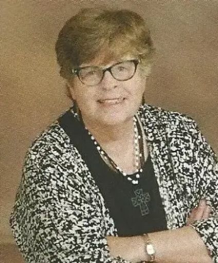Julianne Myers Profile Photo
